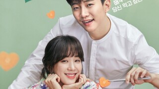 19 wok of love tagalog episode