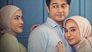 IPAR ADALAH MAUT THE SERIES EP. 03 FULL HD