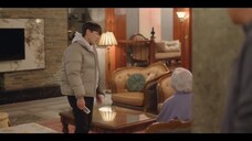 Never Give Up (2022) EP 14 [ซับไทย]