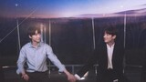 🇰🇷 Star Struck | Episode 7 [English sub]