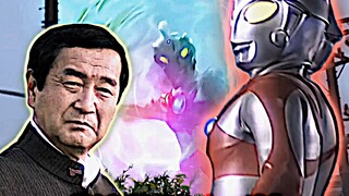 "Cahaya masa kecil mungkin setipis sayap jangkrik, tetapi di setiap langkah yang kamu ambil, ada cah