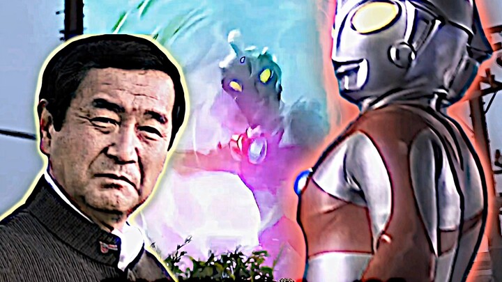 "The light of childhood may be as thin as a cicada's wing, but in every step you take, there is a li