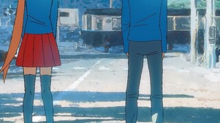 [キミガシネ/氧丝书] Novel Summer Punishment (Part 1 and Part 2)