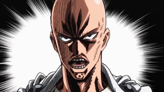 Taking stock of the anime easter eggs hidden in "Genshin Impact", MiHoYo is worthy of being an old t