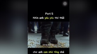 Phim: ĐẠO MỘ BÚT KÝ - trùng khởi phimhaymoinhat