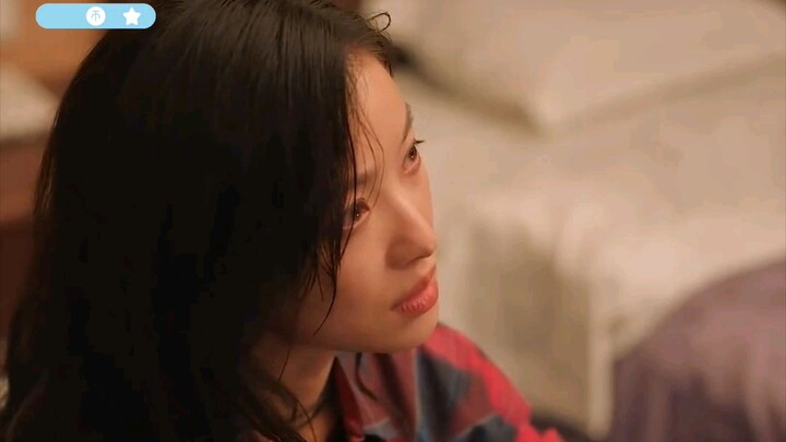 Ni Ni looks so badass and cool this time—she’s the kind of girl you can’t help but love but also fee