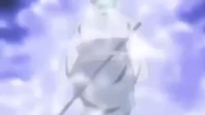 Naruto shipudden kumpulan kekuatan Sasuke