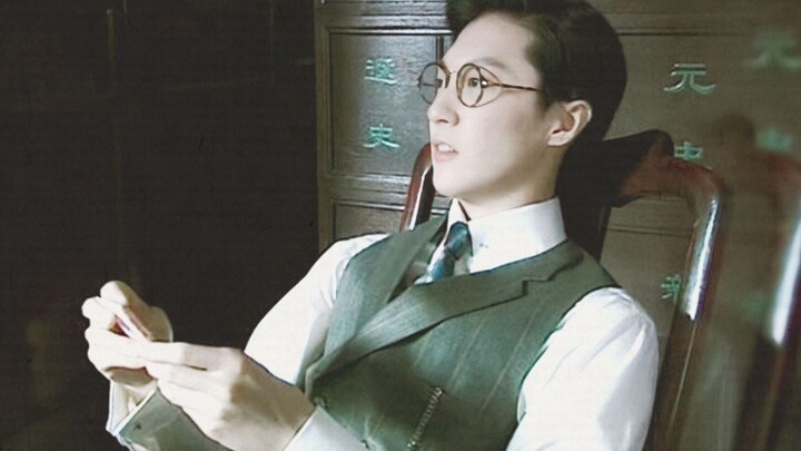 "คุณหนูตระกูลหลินคนนี้จะแต่งงานกับเขาให้ได้ ชัดเจนว่าแค่เห็นหน้าแล้วเกิดความสนใจ!"