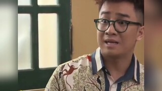 Cười rụng rốn