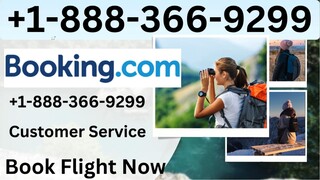 Full™- List of ≋【Bookingcom】Ⓡ CUSTOMER© SERVICE℗ Numbers  (24/7 Live Person Support