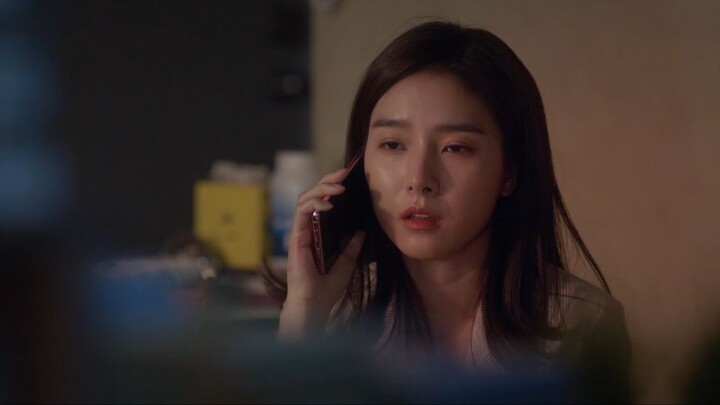 Lonely Enough To Love S01E01 Tamil Dubbed