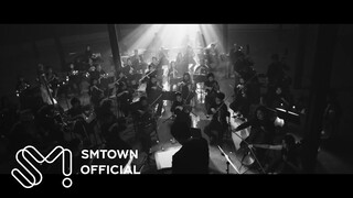 [SM Classics] 서울시립교향악단 'Black Mamba (Orchestra Ver.)' MV
