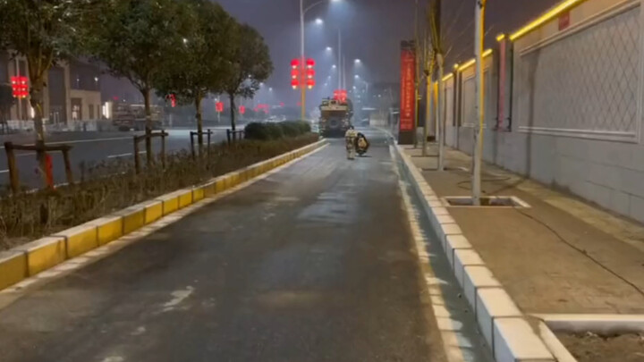 卧龙不出3米必有凤雏