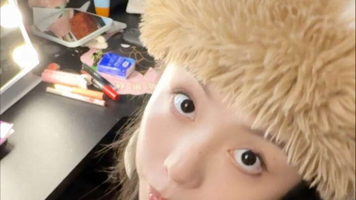 แฟนสาวถือเงินก้อนโต พาฉันไปวิดีโอเดตแบบลอยๆ