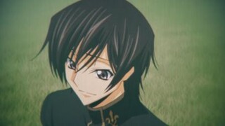 Lelouch Soft edit