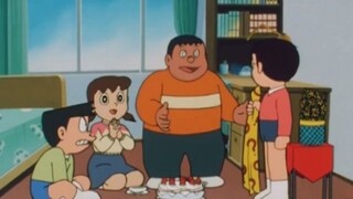 Doraemon Hindi S06E51