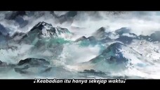 The Immortal Ascension (Live Action )Eps 17
