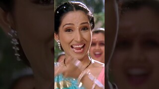 Calling all the Rohits!😂 | #KalHoNaaHo | #DharmaShorts | #YoutubeShorts