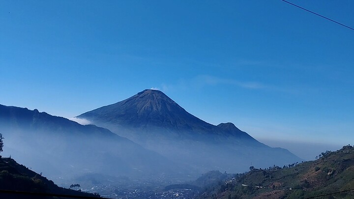 view alam dieng