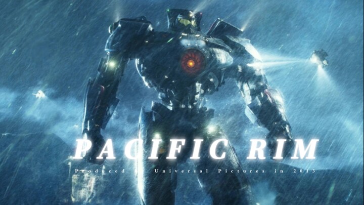 【𝑷𝑨𝑪𝑰𝑭𝑰𝑪 𝑹𝑰𝑴】 Pasifik 2013 «Ganteng itu sebuah perasaan» Lagu rekomendasi: HEADLIGHTS FLASHES