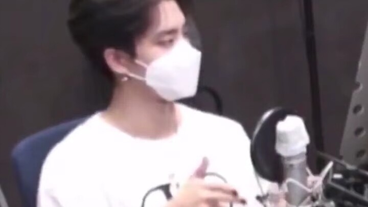 【stray kids Han Zhicheng】Menari Junior ITZY Mafia Di pagi hari