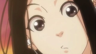 พี่สาวเซี่ยวฮุ่ยเป่า ลิปมัฟฟิน unny X กล่องของขวัญร่วมแบรนด์กับเรื่องราวใต้หนึ่งคน วางจำหน่ายแล้ว