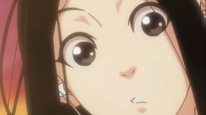 พี่สาวเซี่ยวฮุ่ยเป่า ลิปมัฟฟิน unny X กล่องของขวัญร่วมแบรนด์กับเรื่องราวใต้หนึ่งคน วางจำหน่ายแล้ว