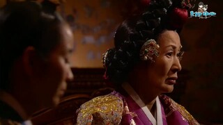 1 Princess hours Korean Tagalog