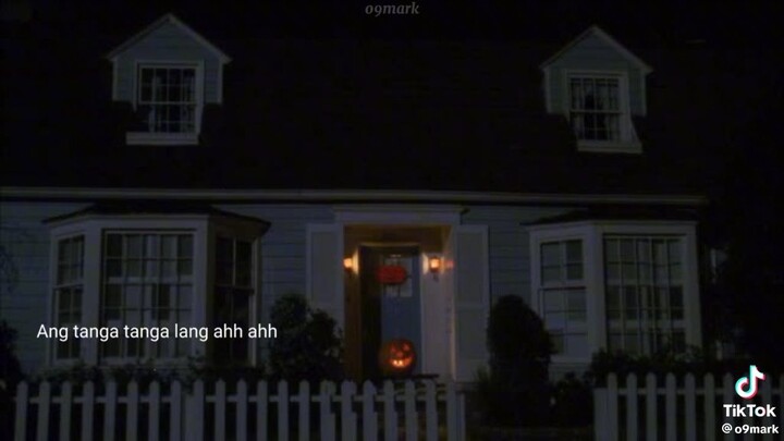 para sa mga May kaibigan diyan HAHAHAHAH