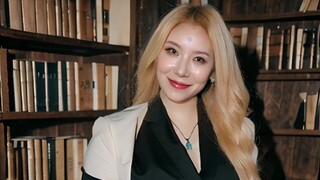 Tập thứ hai về thời kỳ mẹ Tsunade làm gia sư o(^▽^)o