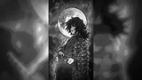 JJ KIMETSU NO YAIBA