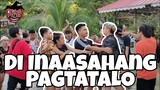 SEE YOU AGAIN | DANCE CHALLENGE W/ Maasim TA Vines