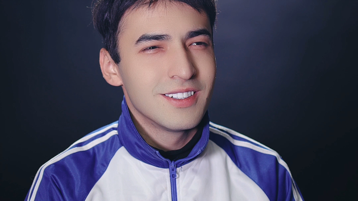 你爸妈还用过哪些...?