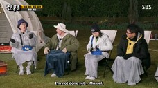 Running Man 648 English Sub