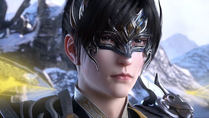 Peerles Bettle Spirit Eps 155 indo