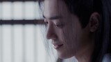 [Movie/TV][Xian&Wang/Yun&Xian]One Wife Two Husbands_Finale
