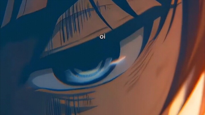 Shinzou Sasageyo 🕊