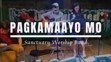 Pagkamaayo mo by Sanctuary of Worship