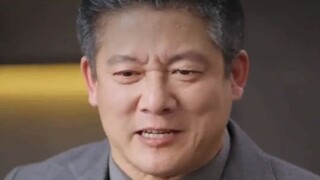 น้ำใจมีค่าเป็นล้าน (ซัพไทย)(พากย์จีน)