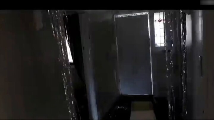 【Yezpi x Tsubasa】91 Ông Khỉ (1)