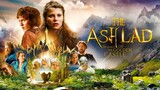 Full Movie: The Ash Lad - In Search of the Golden Castle. Adventure full movies