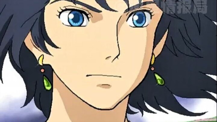 If it can be arranged like this, I'm all for actors crossing over into other fields.