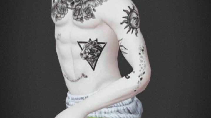 kaldagyarn haha #zepeto