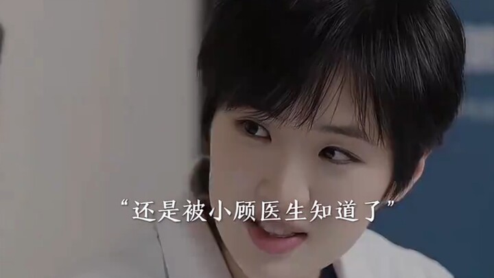 Qin Wenbin secretly went to another hospital for hemorrhoid surgery, terrified his colleagues would 