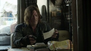 The.Walking.Dead.Daryl.Dixon.S01E01