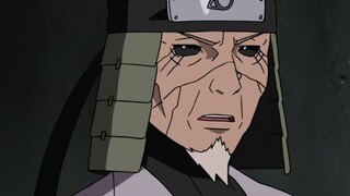 [Bicara tentang Naruto secara detail] "langit-langit kekuatan tempur" Naruto yang sebenarnya? Lihatl