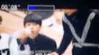 【Youhui】No wonder Yuanyouyuan has a wife