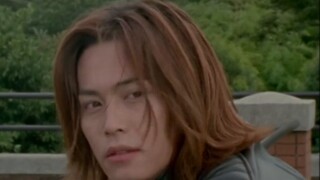 [Special Shots Talk] Ninfu Sentai 6 "New First Love Hero Director - Shovel Thunder's Dark Historical