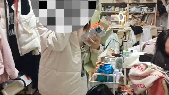 Selamat, keluarga 212 telah resmi memiliki menantu perempuan satu orang