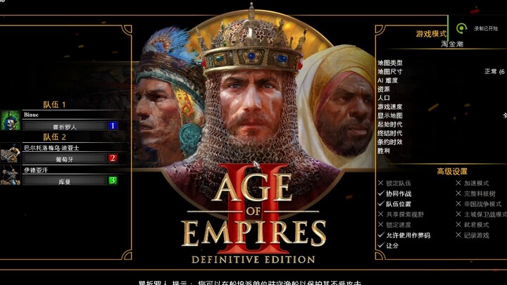 Age of Empires II: Definitive Edition keeps crashing—tried every fix, but it still kicks me out once